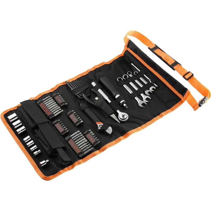 blackdecker-mechanic-set-with-roll-bag-76-piece-tool-set-bla-46157-a7063-qz-w.webp