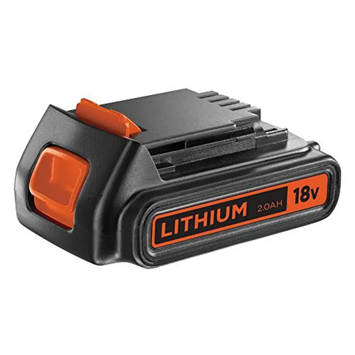 blackdecker-slidepack-bl2018-xj-18v-2ah-battery-pack-94697-bl2018-xj-w.webp
