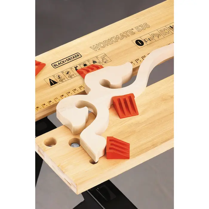 blackdecker-workmate-wm536-49883-wm536-xj-w.webp