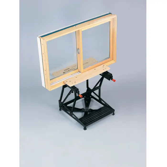 blackdecker-workmate-wm536-50997-wm536-xj-w.webp