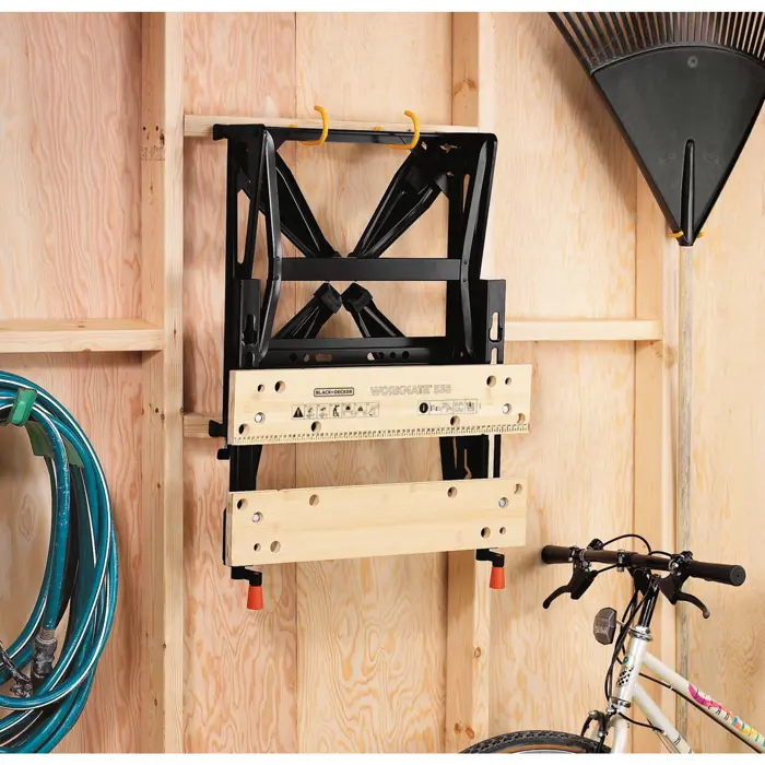 blackdecker-workmate-wm536-51655-wm536-xj-w.webp