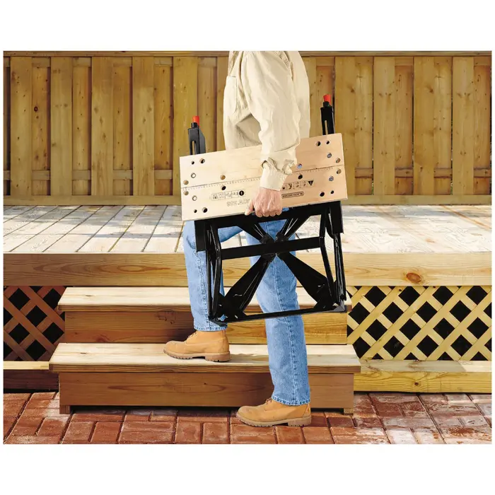 blackdecker-workmate-wm536-52540-wm536-xj-w.webp