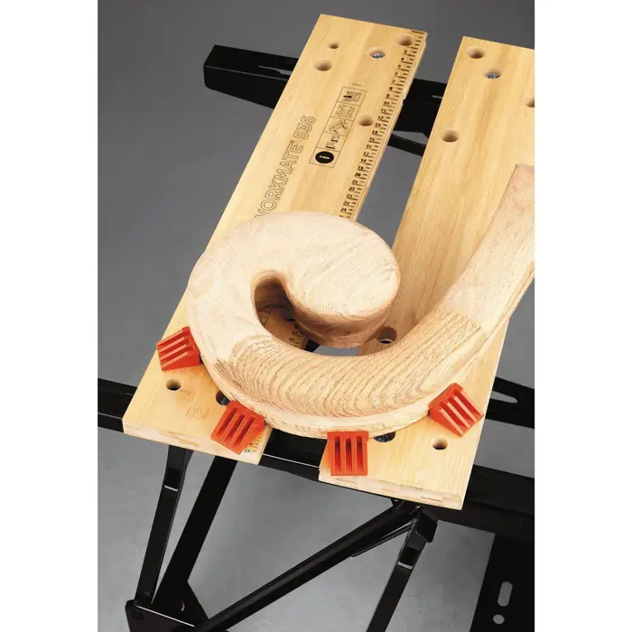 blackdecker-workmate-wm536-52587-wm536-xj-w.webp