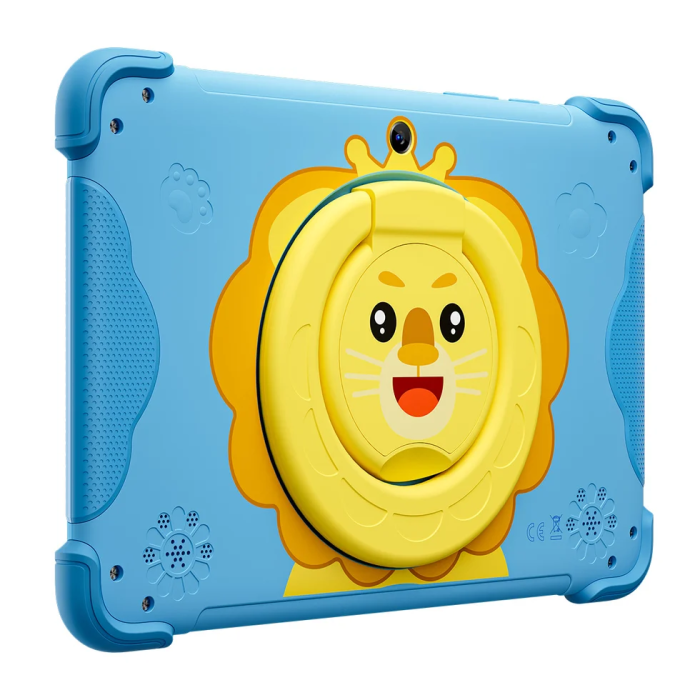 blackview-link-1-kids-8-tablicni-racunalnik-4gb64gb-modra-12593-e0020880.webp