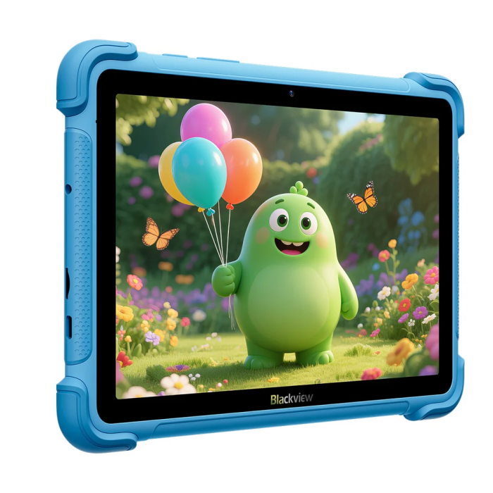 blackview-link-1-kids-8-tablicni-racunalnik-4gb64gb-modra-54278-e0020880.webp