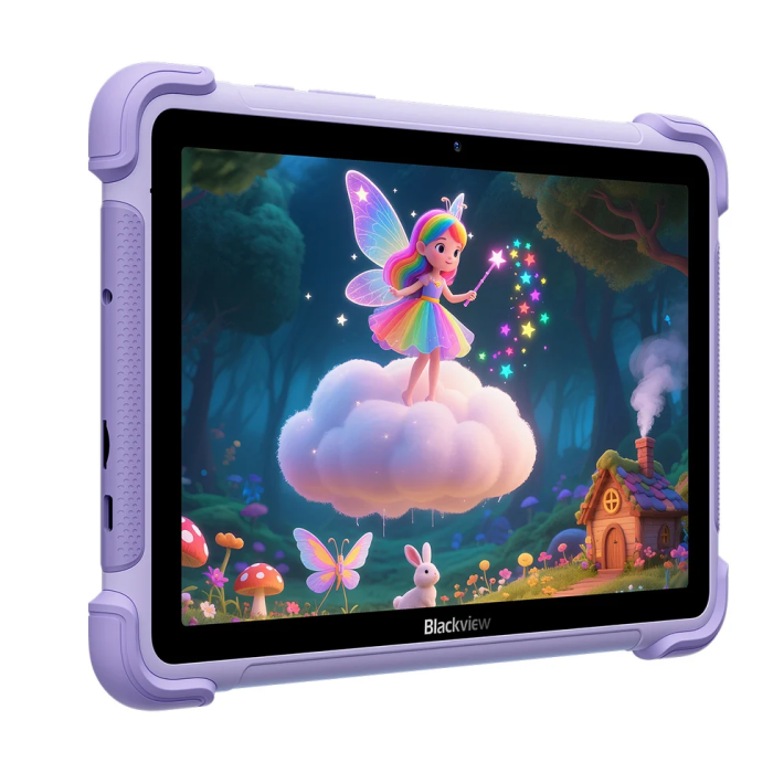 blackview-link-1-kids-8-tablicni-racunalnik-4gb64gb-vijolicn-47354-e0020879.webp