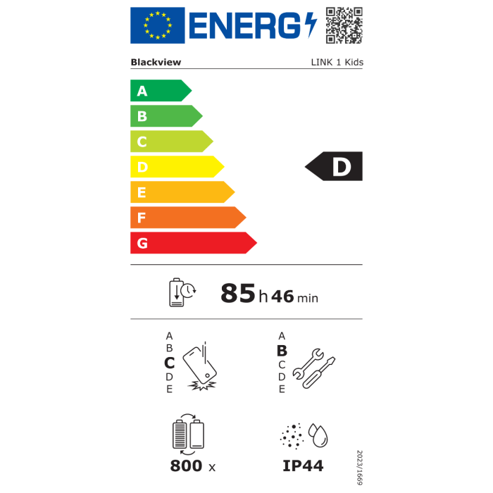blackview-link-1-kids-8-tablicni-racunalnik-4gb64gb-vijolicn-47514-e0020879.webp