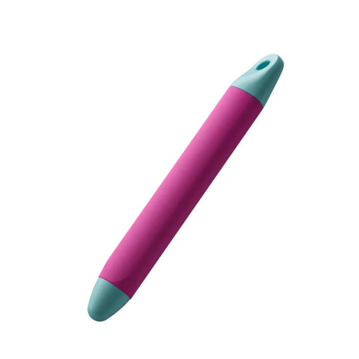 blackview-link-1-kids-8-tablicni-racunalnik-4gb64gb-vijolicn-54654-e0020879.webp