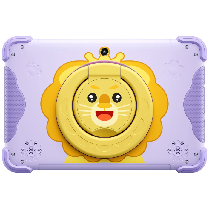 blackview-link-1-kids-8-tablicni-racunalnik-4gb64gb-vijolicn-60008-e0020879.webp