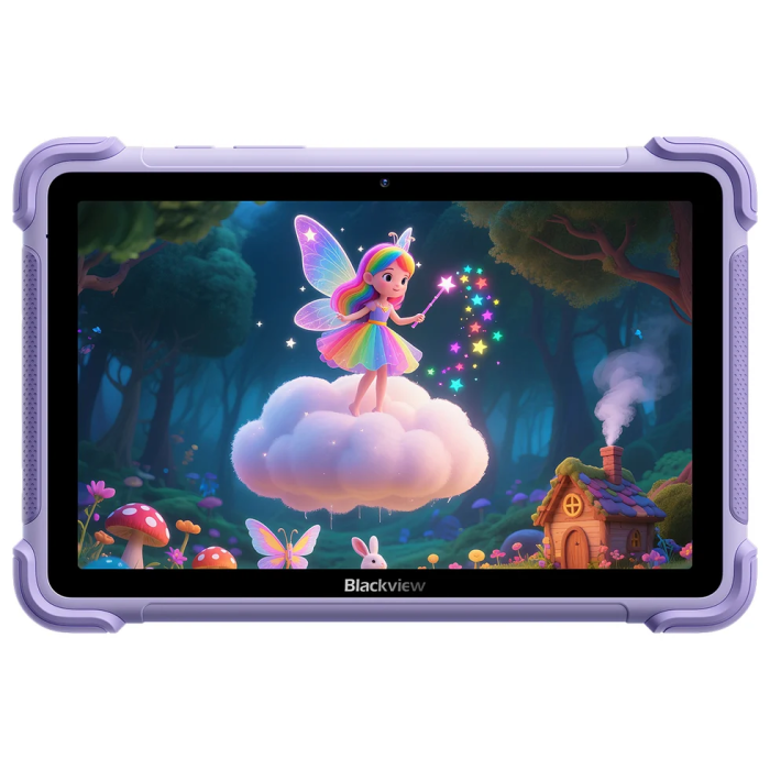 blackview-link-1-kids-8-tablicni-racunalnik-4gb64gb-vijolicn-68390-e0020879.webp