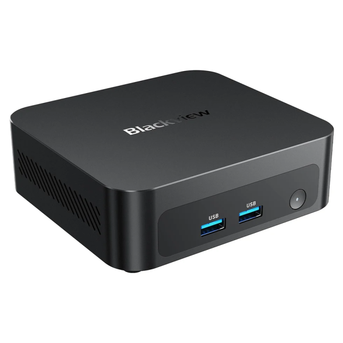 blackview-mini-racunalnik-mp300-intel-core-5-210h-16gb512gb-15972-e002111.webp