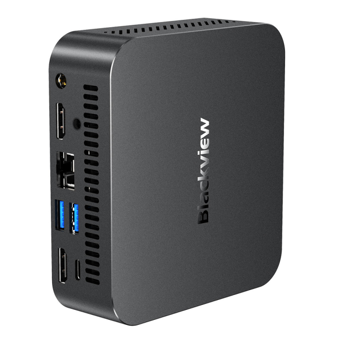 blackview-mini-racunalnik-mp300-intel-core-5-210h-16gb512gb-95544-e002111.webp