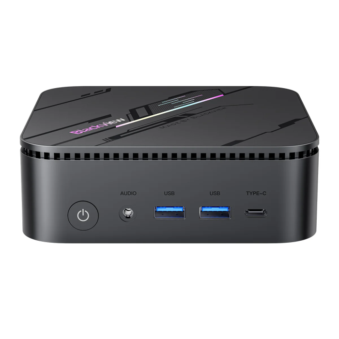 blackview-mp100-pro-ryzen-5-7430u-16gb512gb-mini-pc-90360-e002116.webp