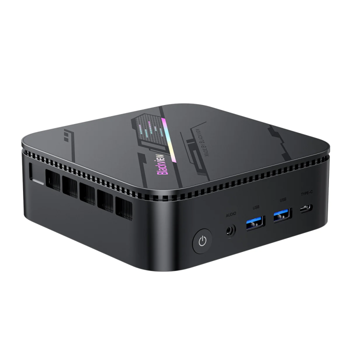 blackview-mp100-pro-ryzen-5-7430u-16gb512gb-mini-pc-90869-e002116.webp