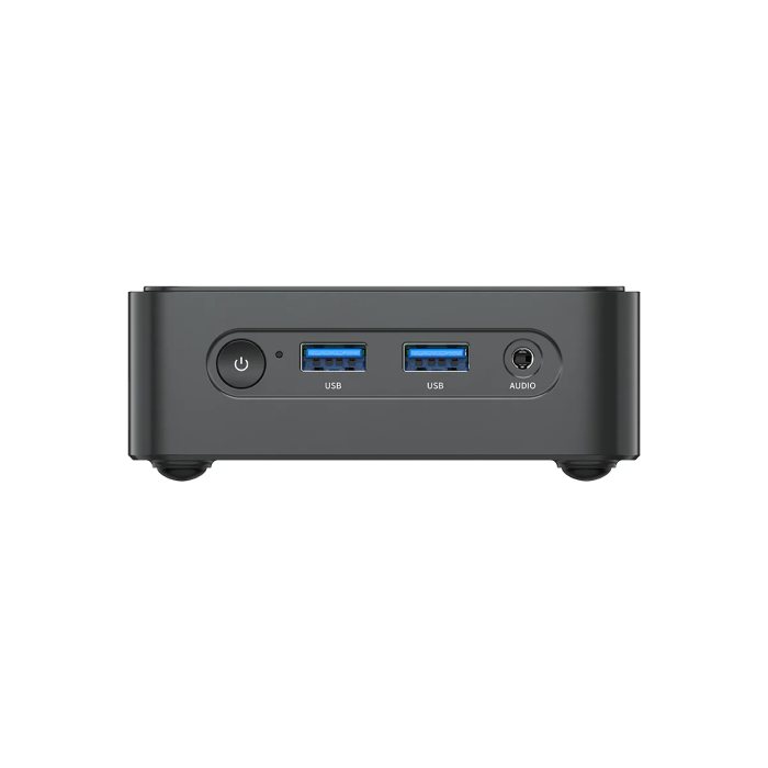 blackview-mp50-ryzen-5-3500u-16gb512gb-mini-pc-2759-e002110.webp