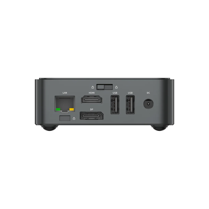 blackview-mp50-ryzen-5-3500u-16gb512gb-mini-pc-5251-e002110.webp