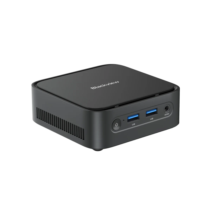 blackview-mp50-ryzen-5-3500u-16gb512gb-mini-pc-96780-e002110.webp