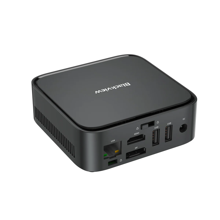 blackview-mp50-ryzen-5-3500u-16gb512gb-mini-pc-97451-e002110.webp