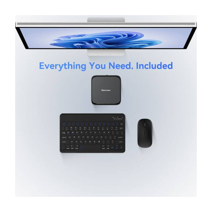 blackview-mp50-ryzen-5-3500u-16gb512gb-mini-pc-98761-e002110.webp