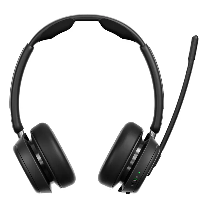 bluetooth-headset-epos-impact-1060t-ms-teams-30783-wlononwcrojbs.webp