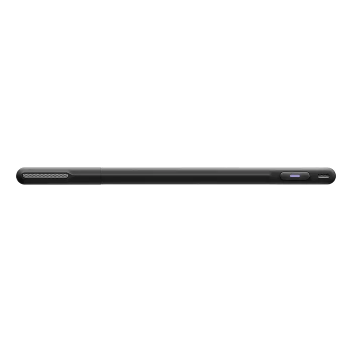 bluetooth-headset-epos-impact-1060t-ms-teams-37170-wlononwcrojbs.webp