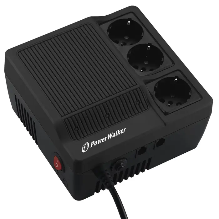 bluewalker-avr-1000-1000va600w-64696-10120301-w.webp
