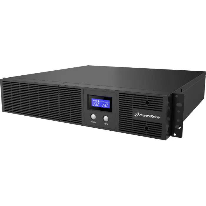 bluewalker-powerw-vi-2200-rle-37320-10121100-w.webp