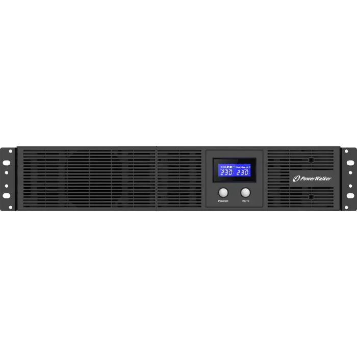 bluewalker-powerw-vi-2200-rle-38261-10121100-w.webp