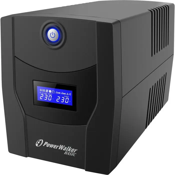 bluewalker-powerwalker-basic-vi-1500-stl-ups-19671-10121076-w.webp