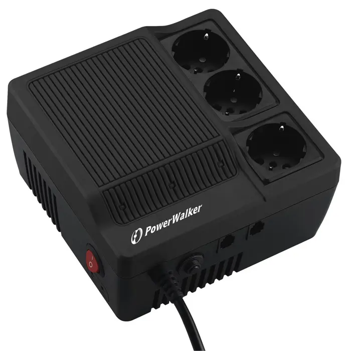 bluewalker-powerwalker-spannungsregler-avr-1200-720w-2044-wlononwcrckez.webp