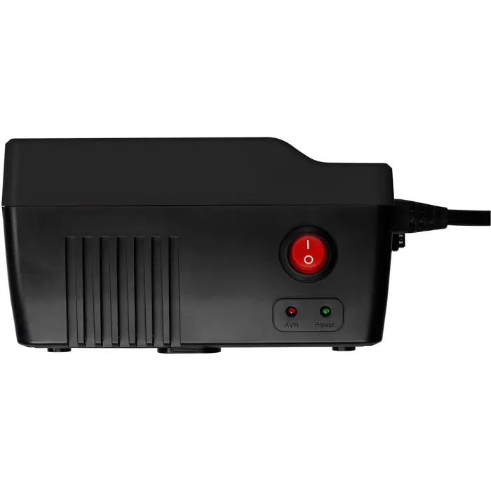 bluewalker-powerwalker-spannungsregler-avr-1200-720w-34336-wlononwcrckez.webp