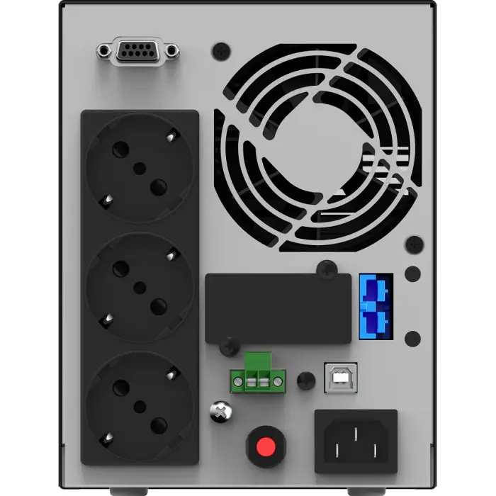 bluewalker-powerwalker-vfi-1000-at-ups-black-3x-protective-c-52066-10122180-w.webp