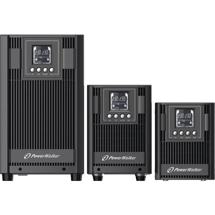 bluewalker-powerwalker-vfi-1000-at-ups-black-3x-protective-c-61194-10122180-w.webp