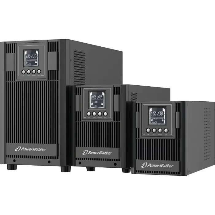 bluewalker-powerwalker-vfi-1000-at-ups-black-3x-protective-c-62709-10122180-w.webp