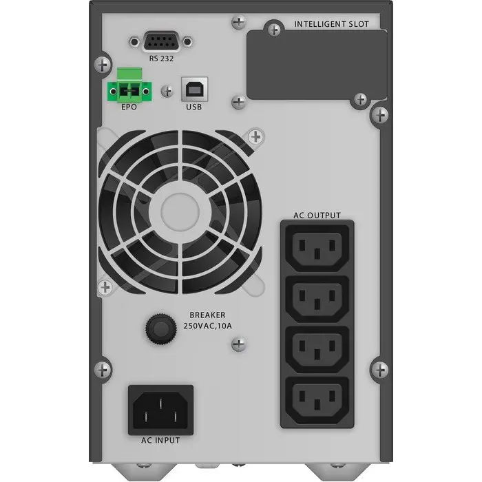 bluewalker-powerwalker-vfi-1000-tg-ups-black-4872-10122041-w.webp