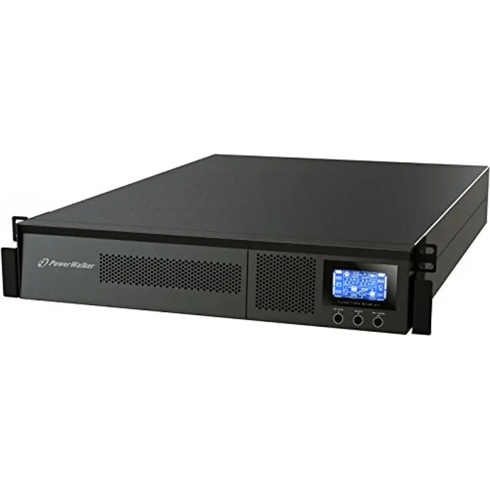 bluewalker-powerwalker-vfi-1000rm-lcd-usv-black-56846-10120144-w.webp