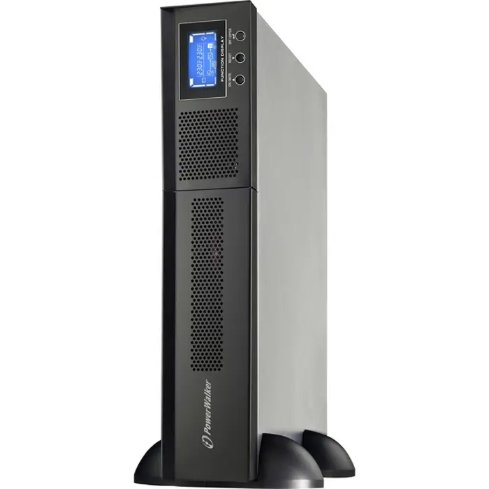 bluewalker-powerwalker-vfi-1000rm-lcd-usv-black-98694-10120144-w.webp