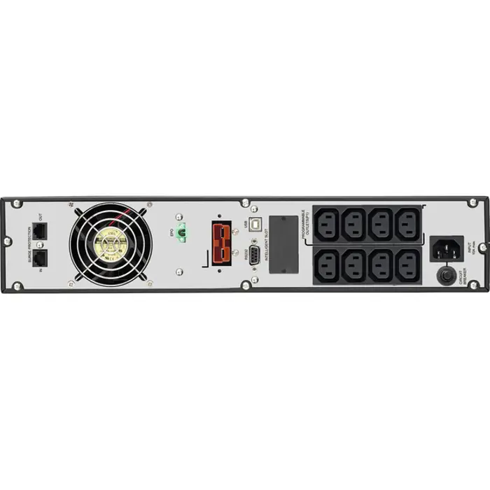 bluewalker-powerwalker-vfi-1000rm-lcd-usv-black-99128-10120144-w.webp