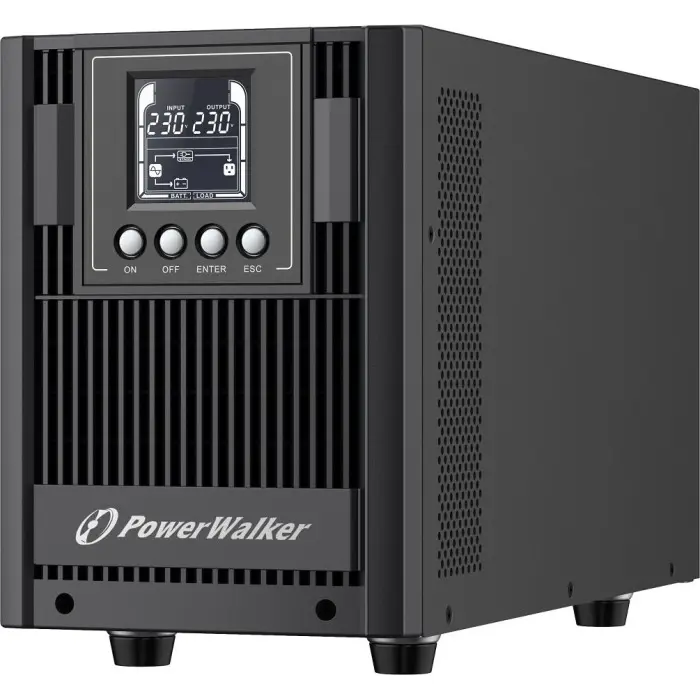 bluewalker-powerwalker-vfi-2000-at-ups-black-3x-protective-c-64217-10122181-w.webp