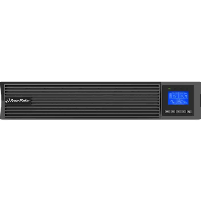 bluewalker-powerwalker-vfi-2000-icr-iot-10122198-75981-10122198-w.webp