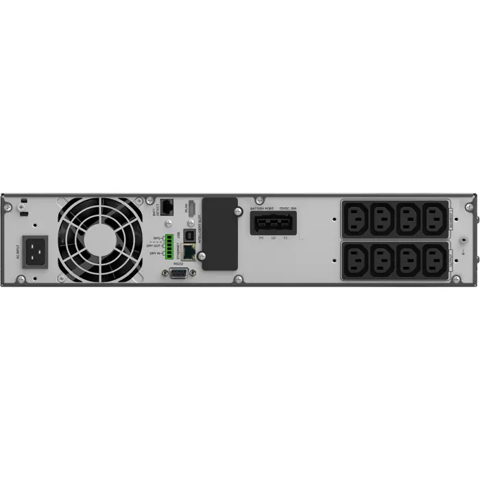 bluewalker-powerwalker-vfi-2000-icr-iot-10122198-76266-10122198-w.webp