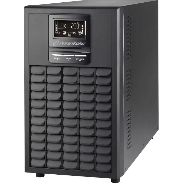 bluewalker-powerwalker-vfi-3000-cg-ups-black-36908-10122111-w.webp