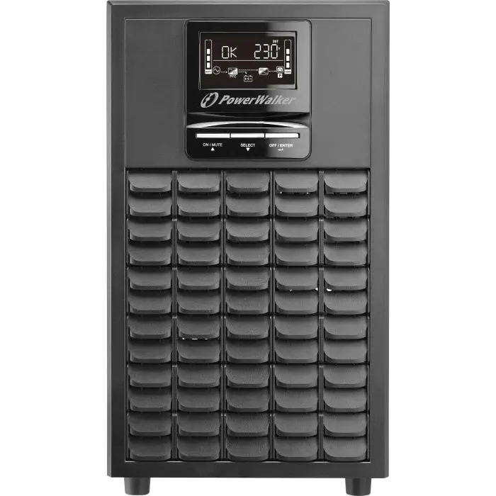 bluewalker-powerwalker-vfi-3000-cg-ups-black-39079-10122111-w.webp