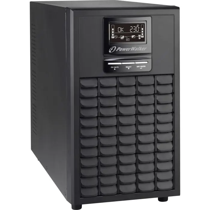 bluewalker-powerwalker-vfi-3000-cg-ups-black-41363-10122111-w.webp