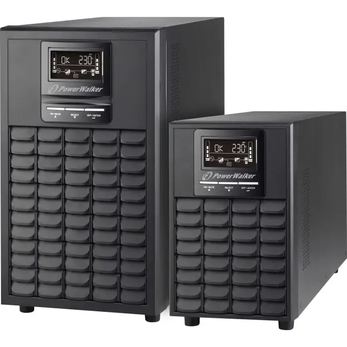 bluewalker-powerwalker-vfi-3000-cg-ups-black-42828-10122111-w.webp