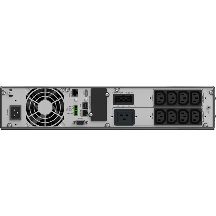 bluewalker-powerwalker-vfi-3000-icr-iot-10122199-70829-10122199-w.webp