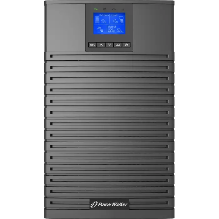bluewalker-powerwalker-vfi-3000-ict-iot-black-2239-10122195-w.webp