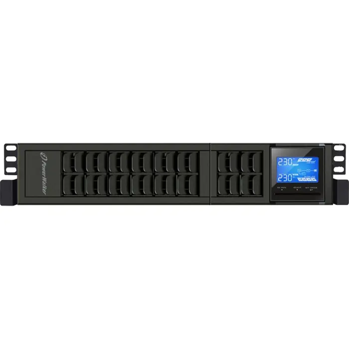 bluewalker-powerwalker-vfi-3000crm-lcd-ups-73554-10122002-w.webp