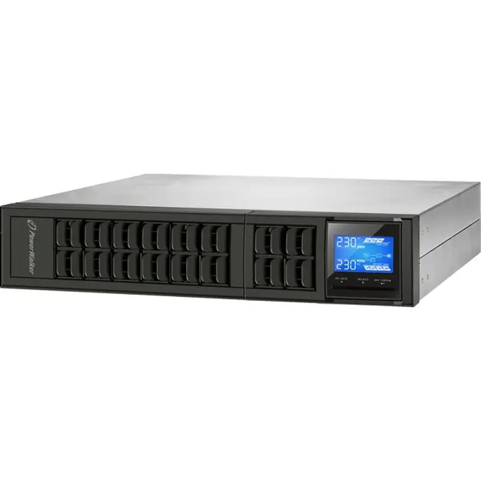 bluewalker-powerwalker-vfi-3000crm-lcd-ups-82684-10122002-w.webp