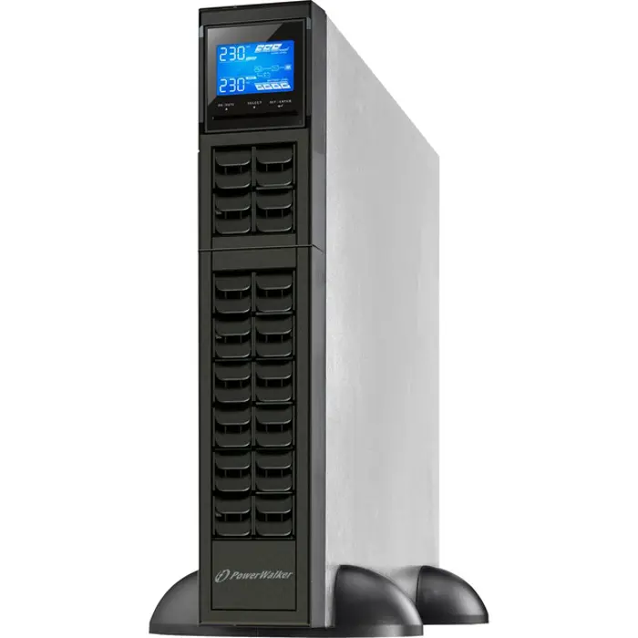 bluewalker-powerwalker-vfi-3000crm-lcd-ups-83144-10122002-w.webp